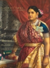 Raja Ravi Varma : An Everlasting Imprint - The Shaping of an Artist - Book