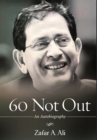 60 Not Out - An Autobiography - Book