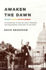 Awaken the Dawn - Book