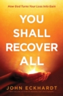 You Shall Recover All - Book