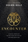 Encounter - eBook