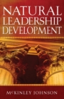 Natural Leadership Development - eBook