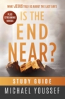 Is The End Near? Study Guide - eBook