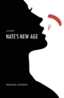 Nate's New Age - Book