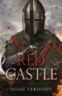 The Red Castle - Book