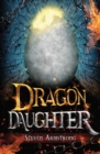 Dragon Daughter - Book