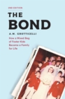 The Bond - eBook