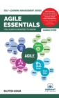 Agile Essentials You Always Wanted To Know - Book