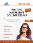 Writing Impressive College Essays - Book
