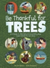 Be Thankful for Trees - eBook