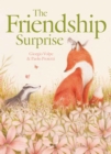 The Friendship Surprise - eBook