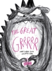 The Great Grrrrr - Book