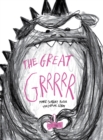 The Great Grrrrr - eBook