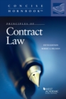 Principles of Contract Law - Book
