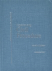 Experiencing Civil Procedure - Book