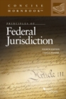 Principles of Federal Jurisdiction - Book