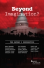 Beyond Imagination? : The January 6 Insurrection - Book