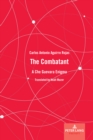 The Combatant : A Che Guevara Enigma - Book