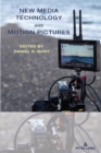 New Media Technology and Motion Pictures - Book