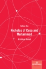 Nicholas of Cusa and Muhammad : A Critical Revisit - eBook