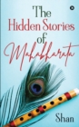 The Hidden Stories of Mahabharata - Book