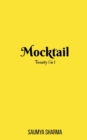 Mocktail - Book
