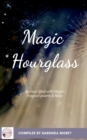 Magic Hourglass - Book