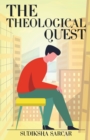 The Theological Quest - Book