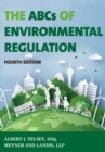 The ABCs of Environmental Regulation - Book