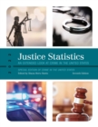 Justice Statistics : An Extended Look at Crime in the United States 2022 - eBook