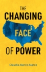 The Changing Face of Power - eBook