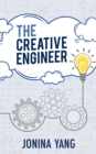 The Creative Engineer - eBook