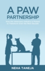 A Paw Partnership : How the Veterinary Industry is Poised to Transform Over the Next Decade - eBook