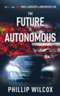 The Future is Autonomous - eBook