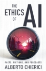 The Ethics of AI - Book