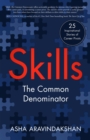 Skills : The Common Denominator - eBook