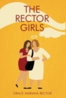 The Rector Girls - Book
