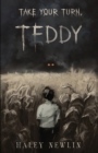 Take Your Turn, Teddy - Book