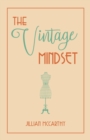 The Vintage Mindset - Book