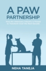 A Paw Partnership : How the Veterinary Industry is Poised to Transform Over the Next Decade - Book