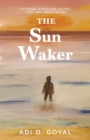 The Sun Waker - Book