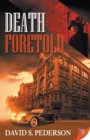 Death Foretold - Book