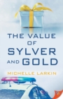The Value of Sylver and Gold - Book