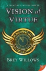 Vision of Virtue - Book