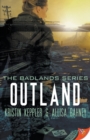 Outland - Book