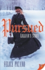 Pursued : Lillian's Story - Book