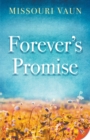 Forever's Promise - Book