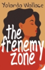 The Frenemy Zone - Book