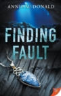 Finding Fault - Book