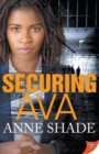 Securing Ava - Book